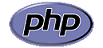 PHP programming language